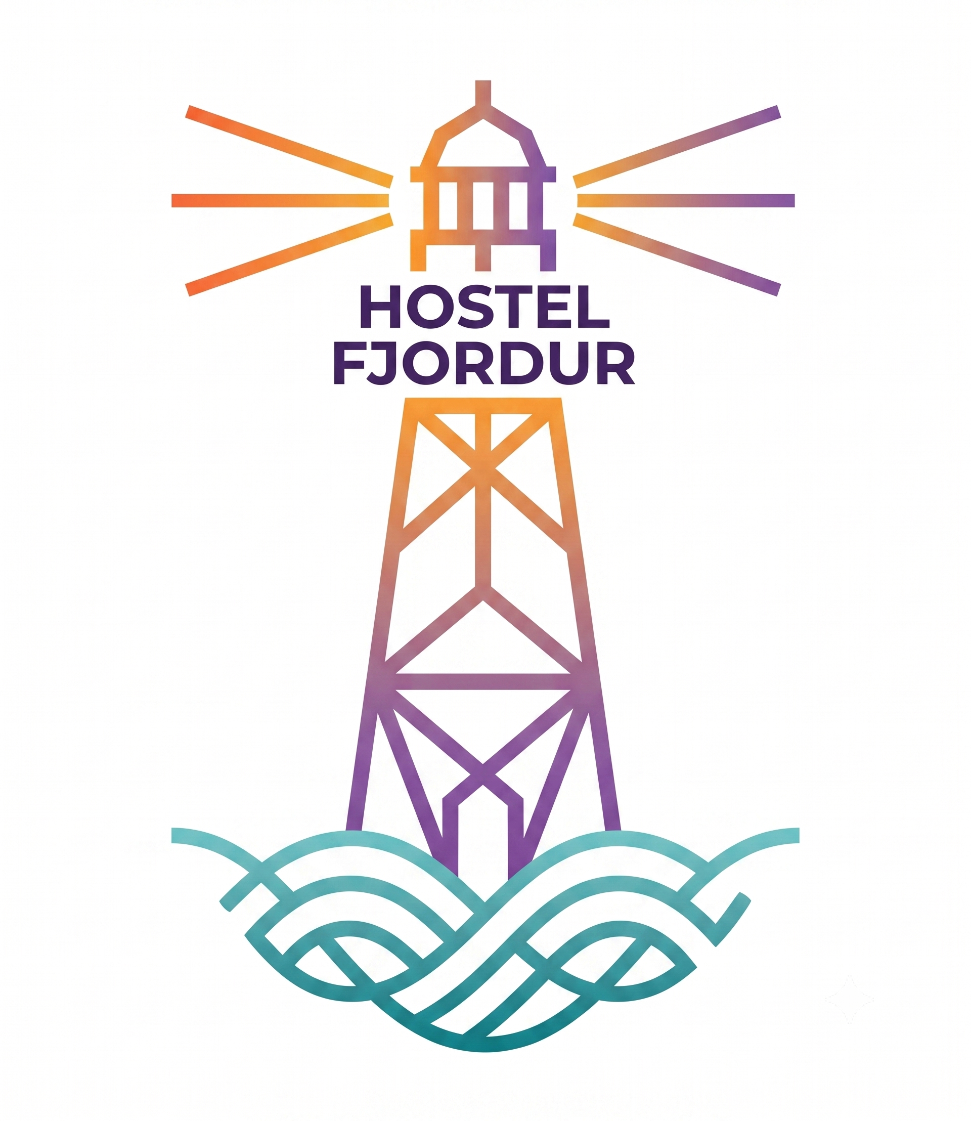 Hostel Fjördur